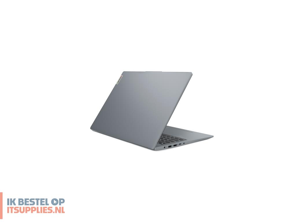 4700431-refurbished_lenovo_ideapad_slim_3_16abr8_amd_ryzen_7_5825u_laptop_40-6_cm_16_wuxga_16_gb_ddr4-sdram_512_gb