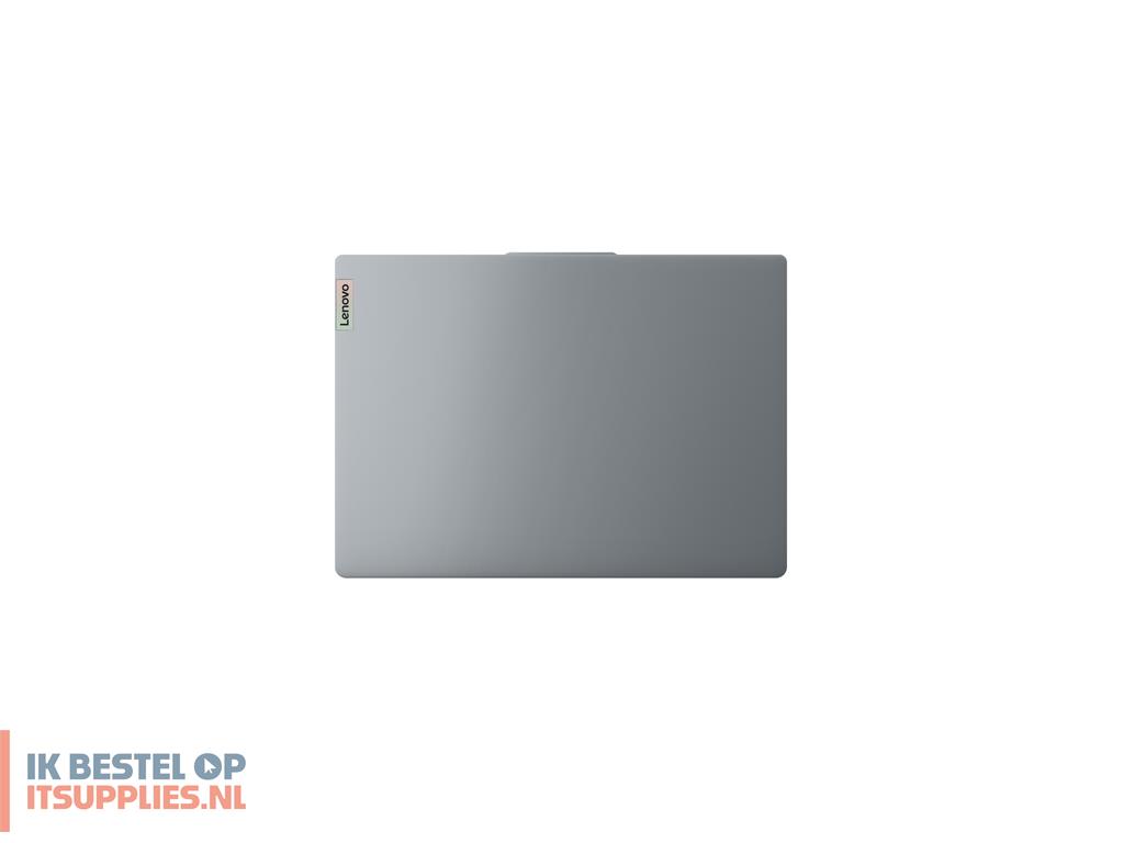 4703955-refurbished_lenovo_ideapad_slim_3_16abr8_amd_ryzen_7_5825u_laptop_40-6_cm_16_wuxga_16_gb_ddr4-sdram_512_gb