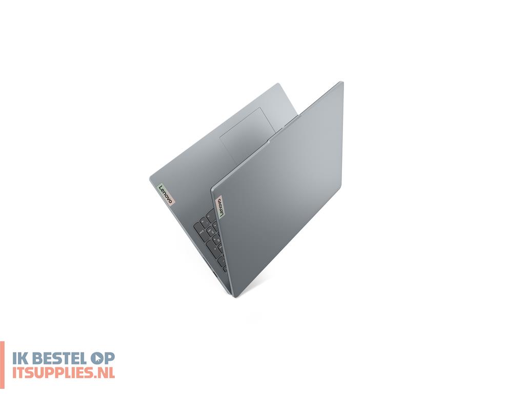 4705540-refurbished_lenovo_ideapad_slim_3_16abr8_amd_ryzen_7_5825u_laptop_40-6_cm_16_wuxga_16_gb_ddr4-sdram_512_gb