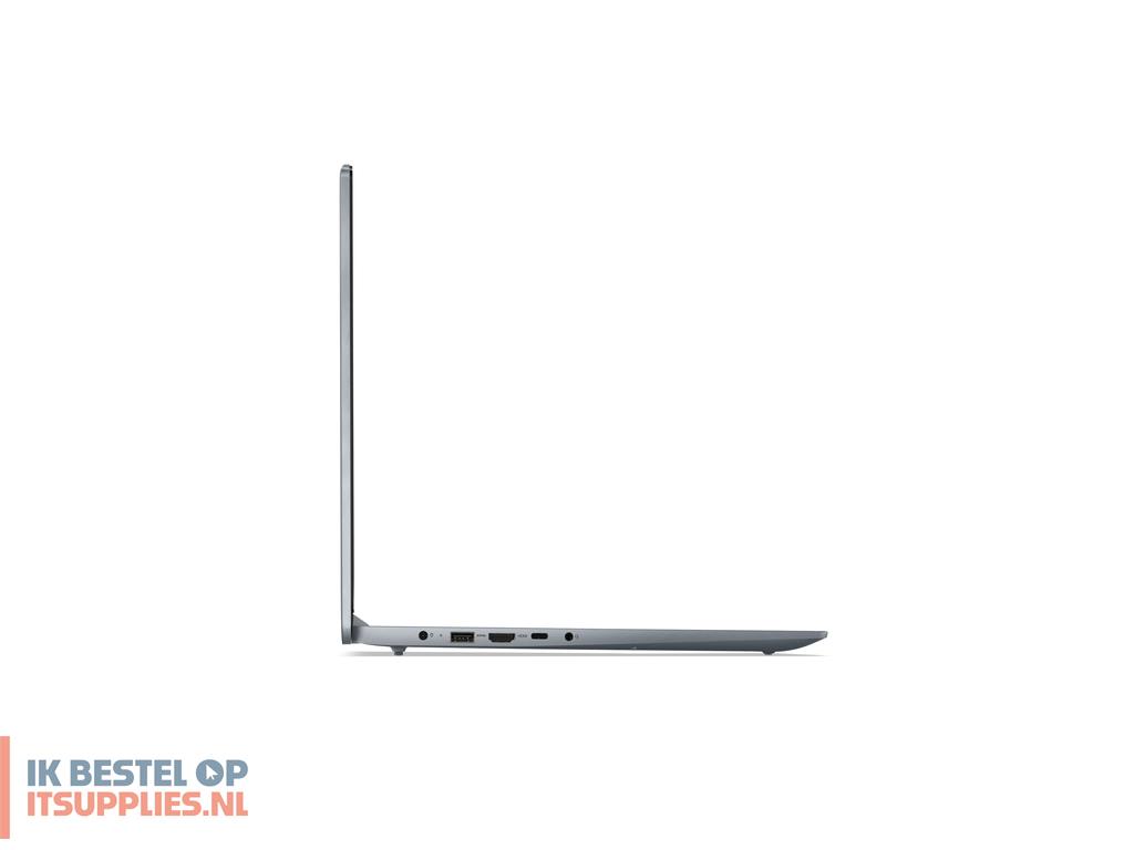 4706843-refurbished_lenovo_ideapad_slim_3_16abr8_amd_ryzen_7_5825u_laptop_40-6_cm_16_wuxga_16_gb_ddr4-sdram_512_gb