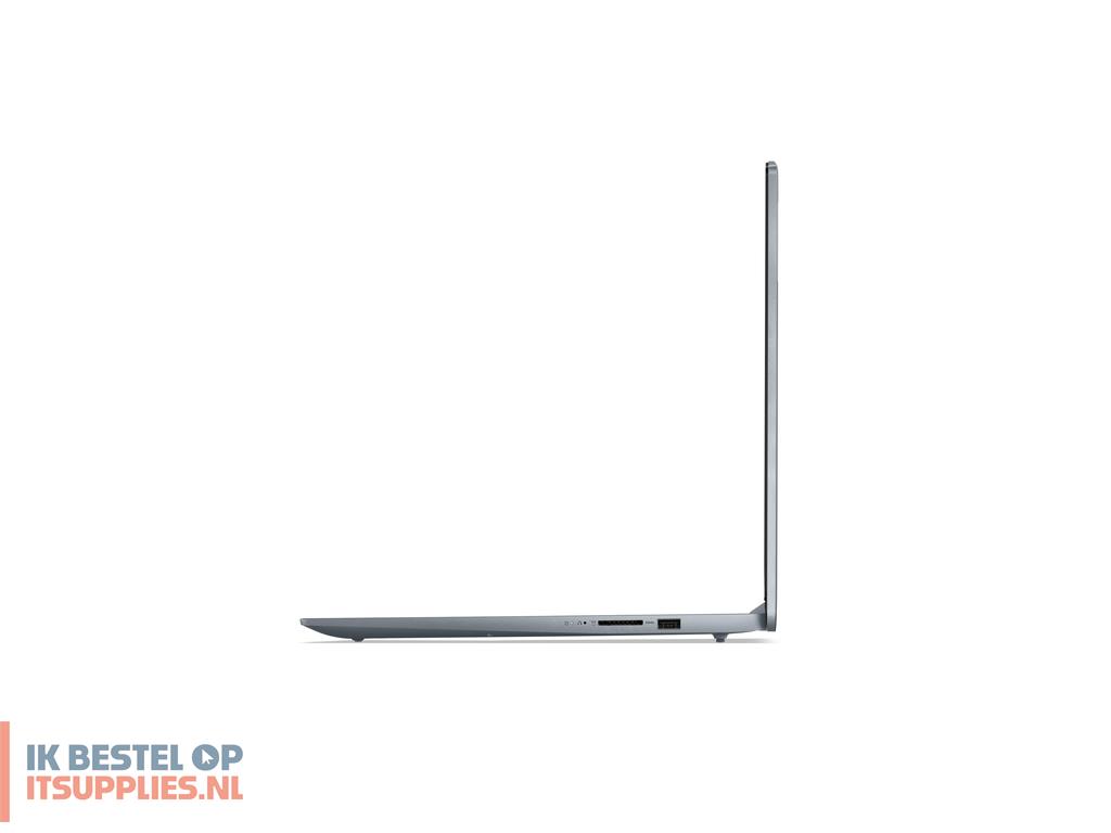 4708241-refurbished_lenovo_ideapad_slim_3_16abr8_amd_ryzen_7_5825u_laptop_40-6_cm_16_wuxga_16_gb_ddr4-sdram_512_gb