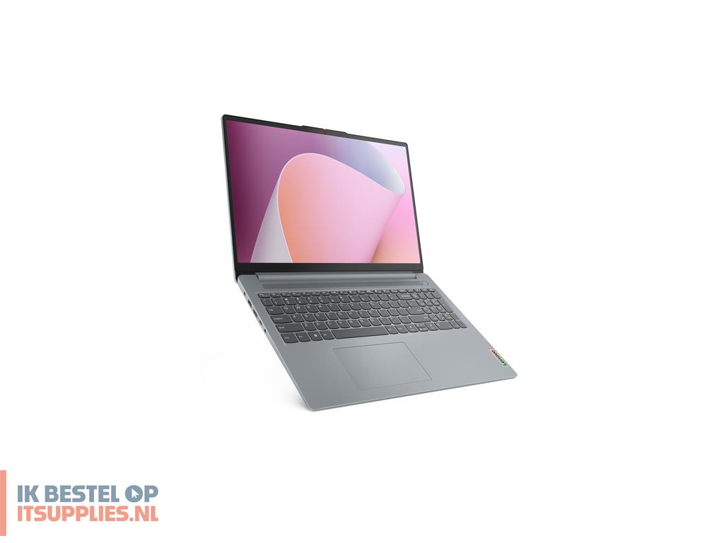 4709565-refurbished_lenovo_ideapad_slim_3_16abr8_amd_ryzen_7_5825u_laptop_40-6_cm_16_wuxga_16_gb_ddr4-sdram_512_gb
