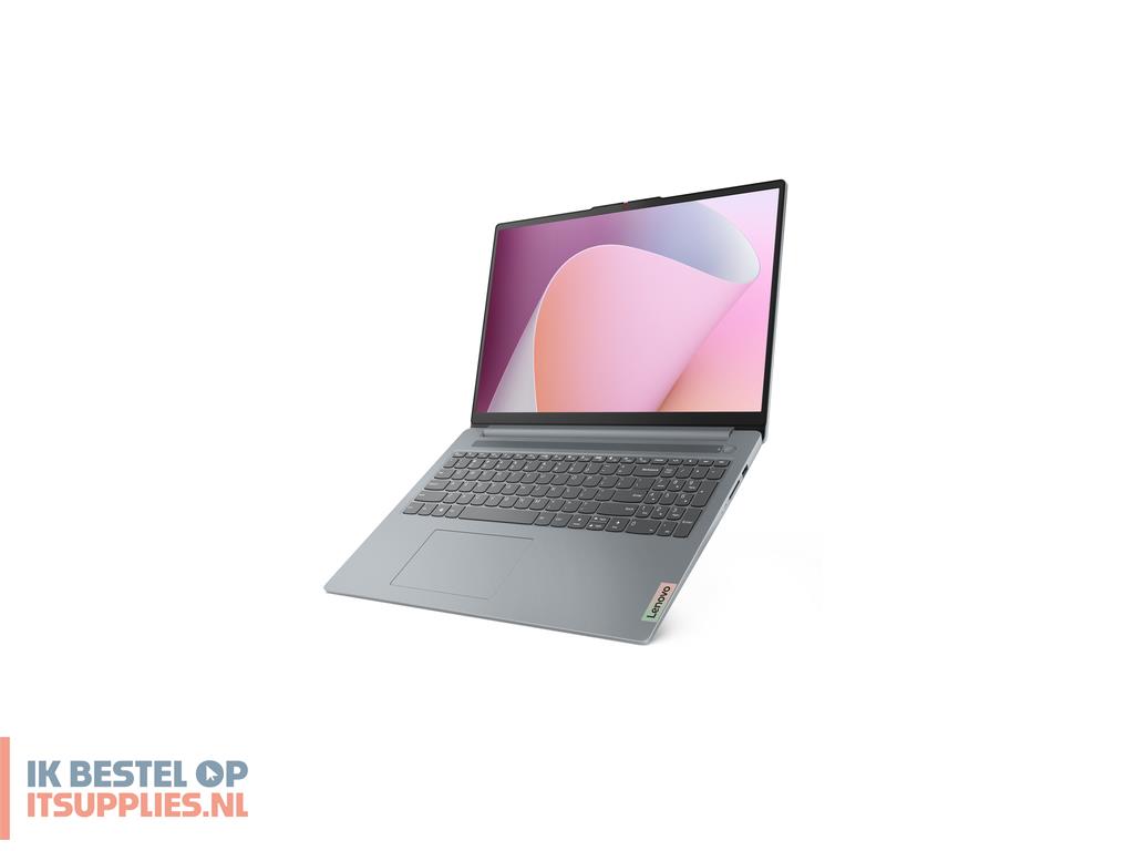 4710962-refurbished_lenovo_ideapad_slim_3_16abr8_amd_ryzen_7_5825u_laptop_40-6_cm_16_wuxga_16_gb_ddr4-sdram_512_gb