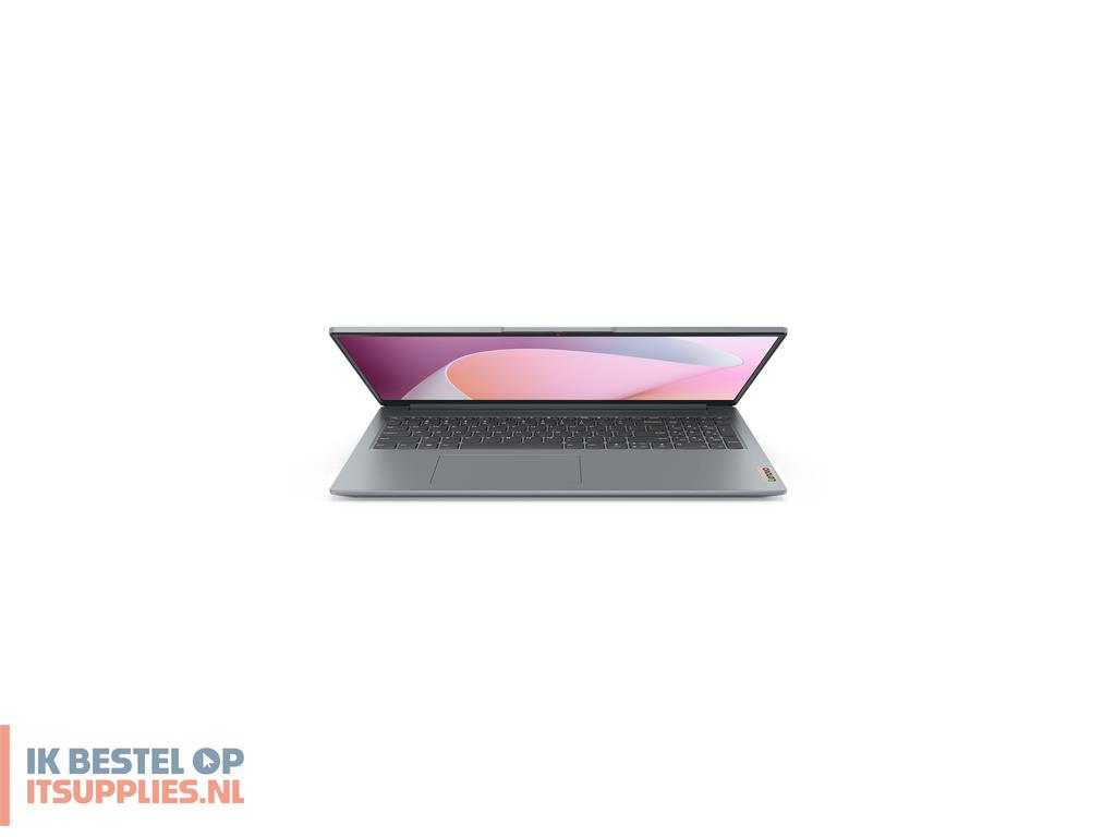 4712563-refurbished_lenovo_ideapad_slim_3_16abr8_amd_ryzen_7_5825u_laptop_40-6_cm_16_wuxga_16_gb_ddr4-sdram_512_gb