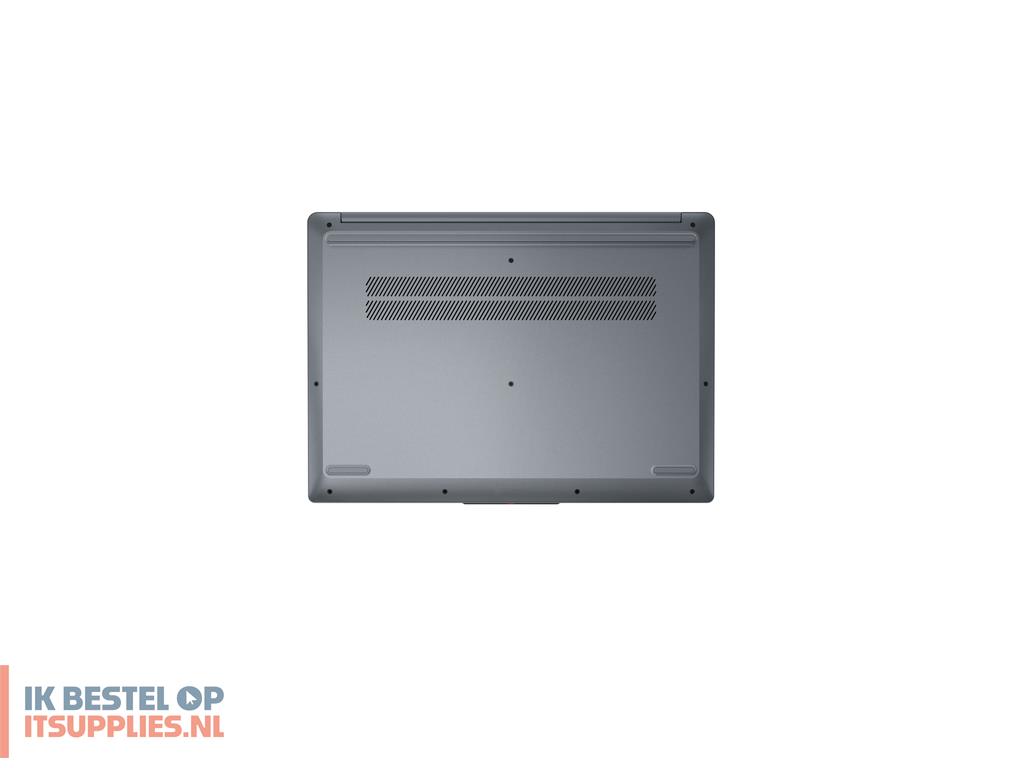 4714074-refurbished_lenovo_ideapad_slim_3_16abr8_amd_ryzen_7_5825u_laptop_40-6_cm_16_wuxga_16_gb_ddr4-sdram_512_gb