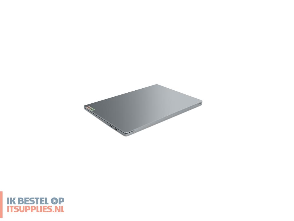 4715645-refurbished_lenovo_ideapad_slim_3_16abr8_amd_ryzen_7_5825u_laptop_40-6_cm_16_wuxga_16_gb_ddr4-sdram_512_gb