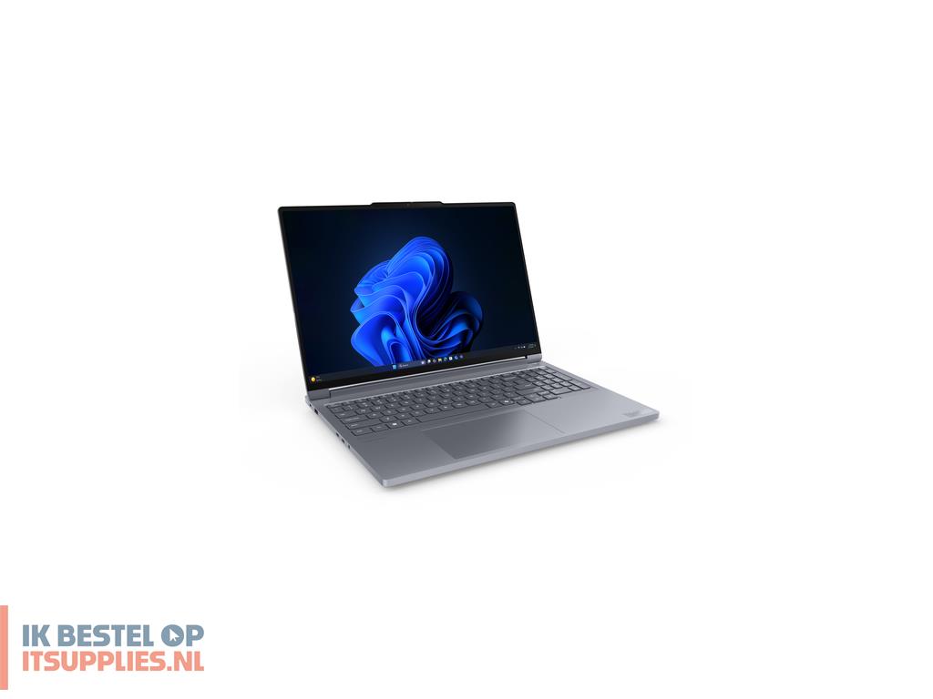 4620697-refurbished_lenovo_thinkbook_16p_g6_iax_intel_core_ultra_9_275hx_laptop_40-6_cm_16_32k_32_gb_ddr5-sdram_1