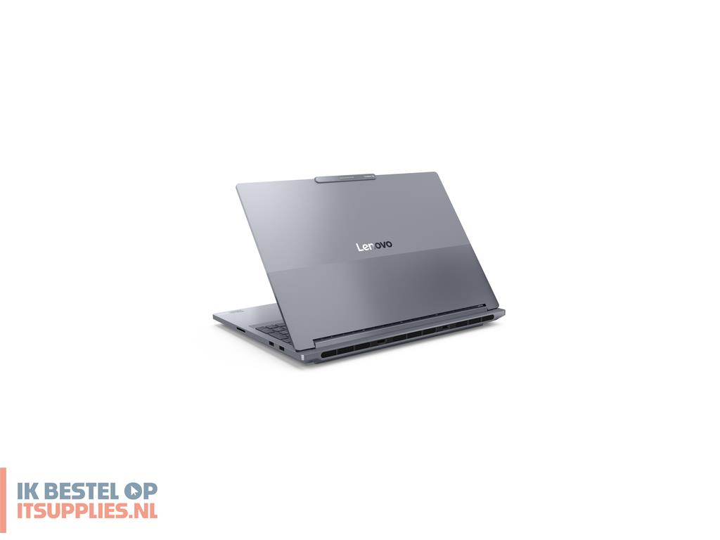 4624137-refurbished_lenovo_thinkbook_16p_g6_iax_intel_core_ultra_9_275hx_laptop_40-6_cm_16_32k_32_gb_ddr5-sdram_1