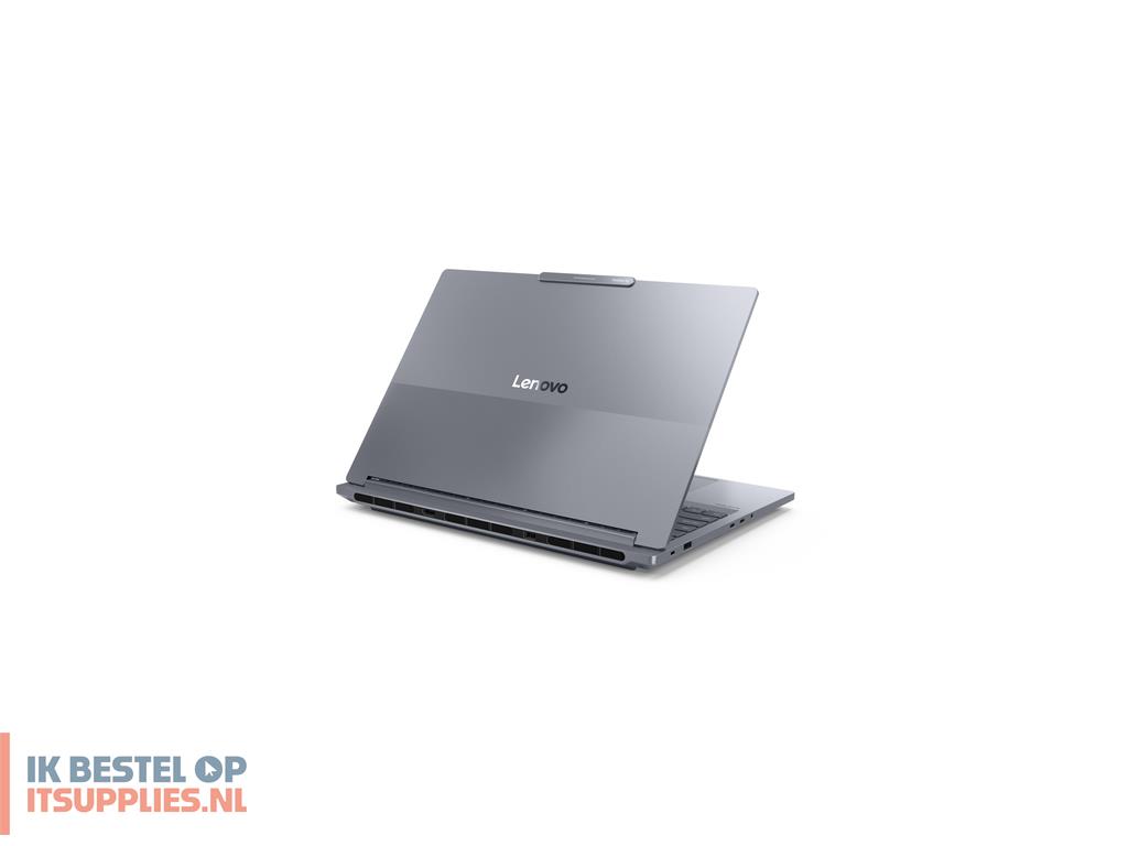 4625624-refurbished_lenovo_thinkbook_16p_g6_iax_intel_core_ultra_9_275hx_laptop_40-6_cm_16_32k_32_gb_ddr5-sdram_1