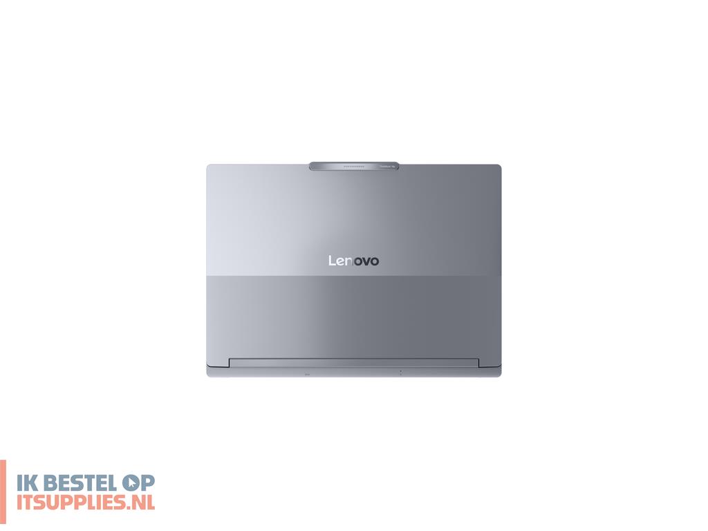 4630864-refurbished_lenovo_thinkbook_16p_g6_iax_intel_core_ultra_9_275hx_laptop_40-6_cm_16_32k_32_gb_ddr5-sdram_1