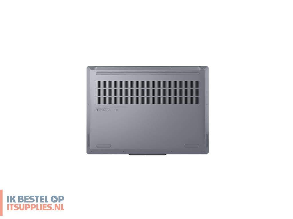 4632550-refurbished_lenovo_thinkbook_16p_g6_iax_intel_core_ultra_9_275hx_laptop_40-6_cm_16_32k_32_gb_ddr5-sdram_1