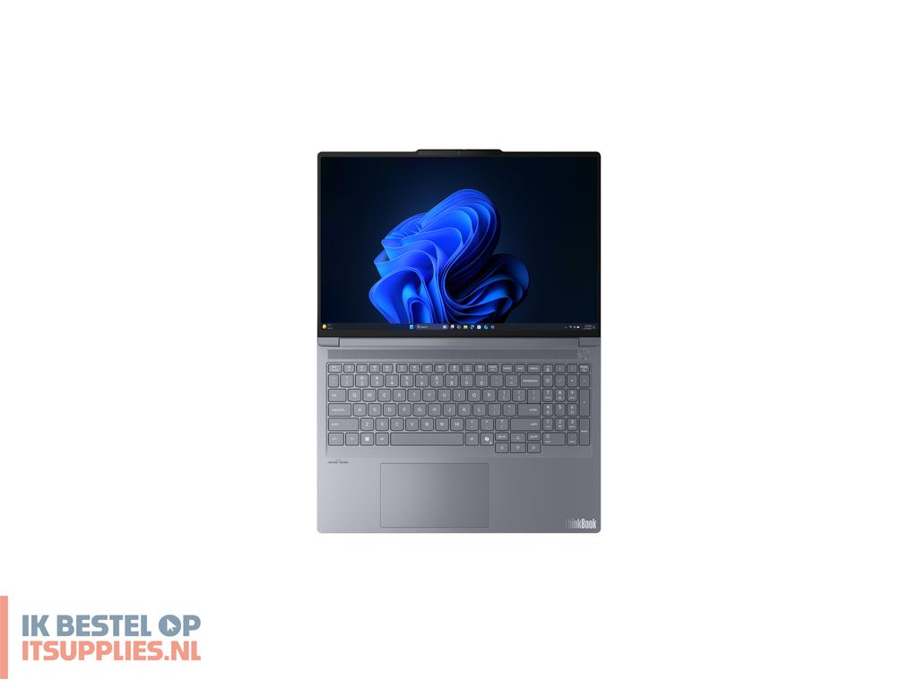 4636382-refurbished_lenovo_thinkbook_16p_g6_iax_intel_core_ultra_9_275hx_laptop_40-6_cm_16_32k_32_gb_ddr5-sdram_1