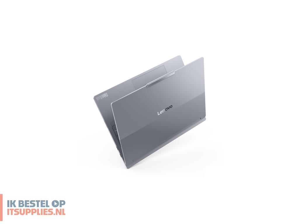 4637914-refurbished_lenovo_thinkbook_16p_g6_iax_intel_core_ultra_9_275hx_laptop_40-6_cm_16_32k_32_gb_ddr5-sdram_1