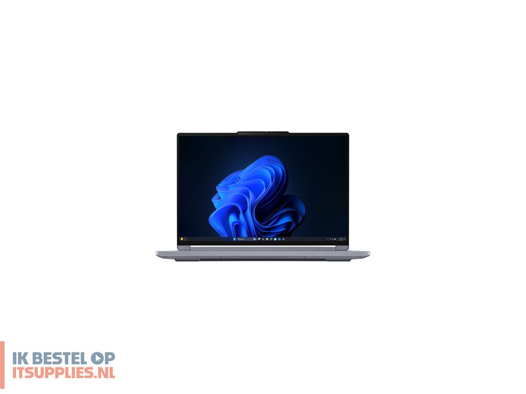 4523729-refurbished_lenovo_thinkbook_16p_g6_iax_intel_core_ultra_7_255hx_laptop_40-6_cm_16_wqxga_32_gb_ddr5-sdram_1