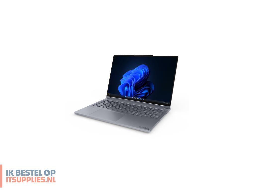 4527482-refurbished_lenovo_thinkbook_16p_g6_iax_intel_core_ultra_7_255hx_laptop_40-6_cm_16_wqxga_32_gb_ddr5-sdram_1