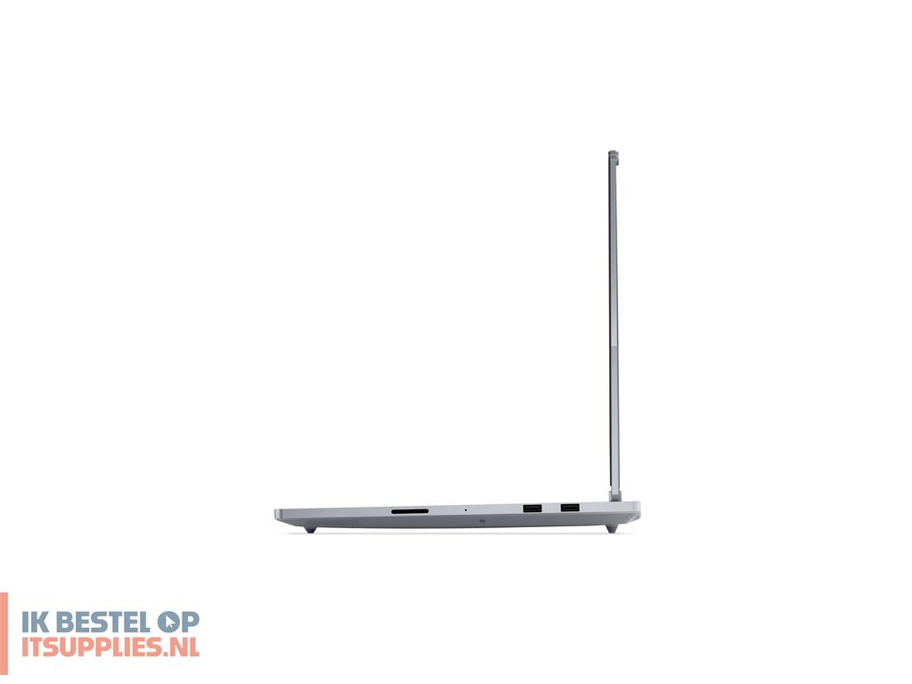 4533964-refurbished_lenovo_thinkbook_16p_g6_iax_intel_core_ultra_7_255hx_laptop_40-6_cm_16_wqxga_32_gb_ddr5-sdram_1