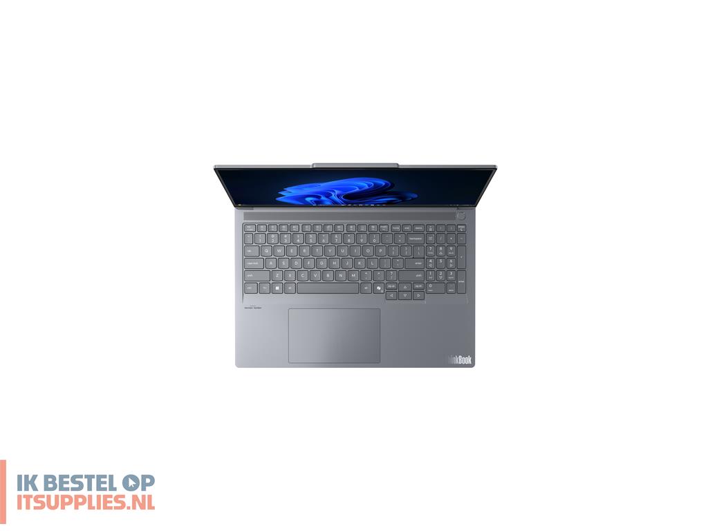 4538433-refurbished_lenovo_thinkbook_16p_g6_iax_intel_core_ultra_7_255hx_laptop_40-6_cm_16_wqxga_32_gb_ddr5-sdram_1