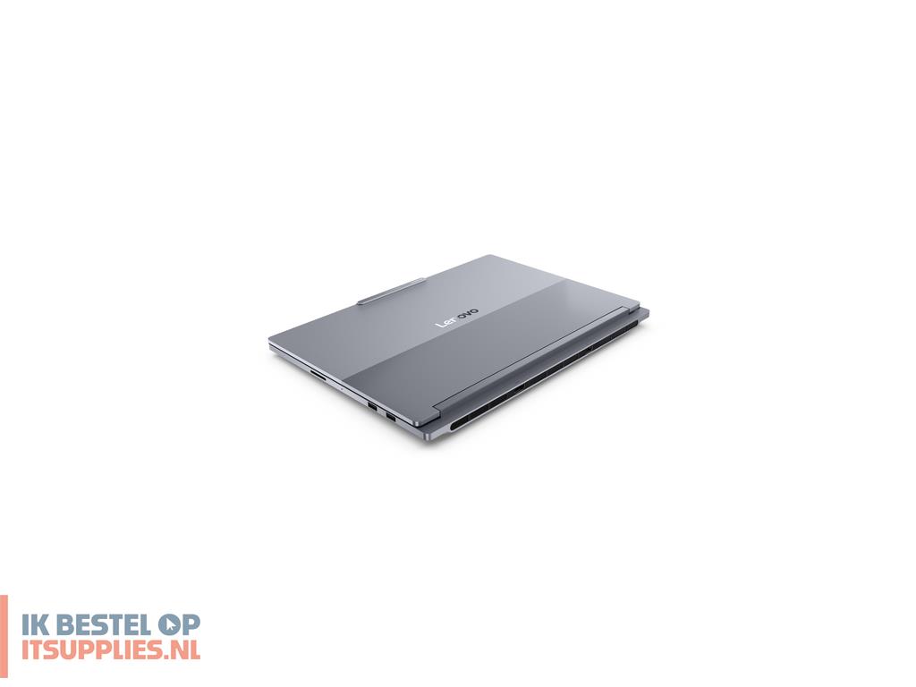 4542858-refurbished_lenovo_thinkbook_16p_g6_iax_intel_core_ultra_7_255hx_laptop_40-6_cm_16_wqxga_32_gb_ddr5-sdram_1