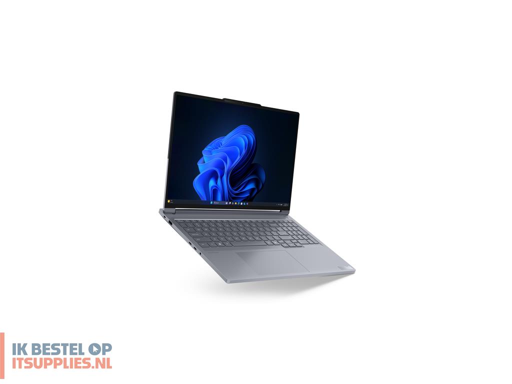 4544946-refurbished_lenovo_thinkbook_16p_g6_iax_intel_core_ultra_7_255hx_laptop_40-6_cm_16_wqxga_32_gb_ddr5-sdram_1