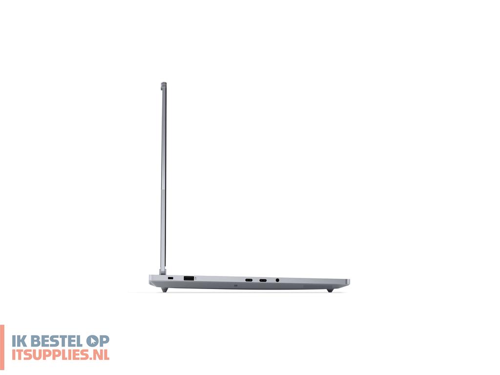4702328-refurbished_lenovo_thinkbook_16p_g6_iax_intel_core_ultra_7_255hx_laptop_40-6_cm_16_wqxga_16_gb_ddr5-sdram