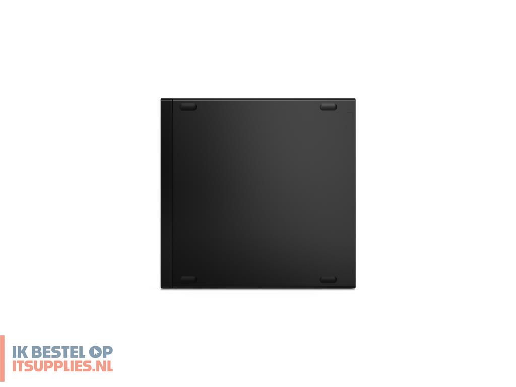 3142706-refurbished_lenovo_thinkcentre_m75q_gen_5_amd_ryzen_5_8500g_8_gb_ddr5-sdram_256_gb_ssd_windows_11_pro_mini