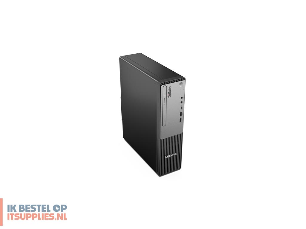 3143165-refurbished_lenovo_thinkcentre_neo_30s_gen_5_intel_core_i3_i3-1315u_8_gb_ddr5-sdram_256_gb_ssd_windows_11