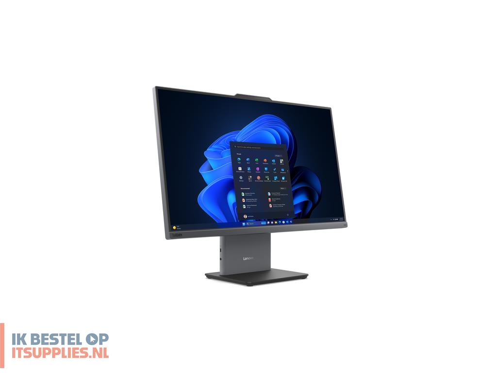 3147828-refurbished_lenovo_thinkcentre_neo_55a_24_gen_6_amd_ryzen_5_220_60-5_cm_238_1920_x_1080_pixels