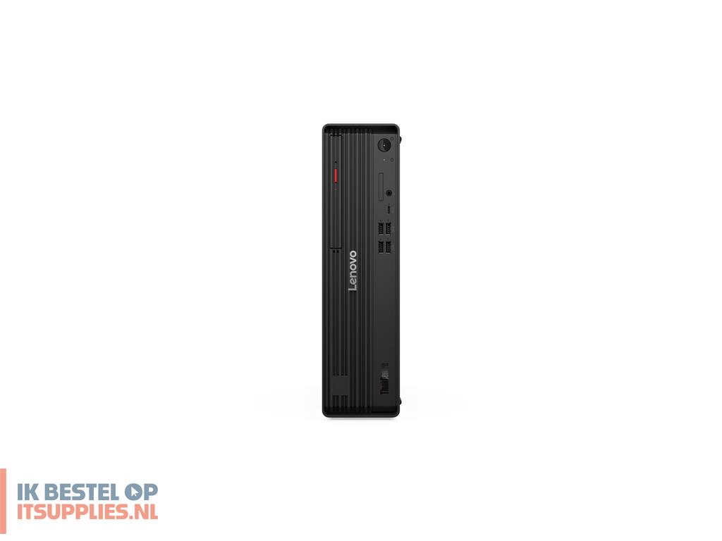 3110962-refurbished_lenovo_thinkcentre_m90s_gen_6_intel_core_ultra_7_265_16_gb_ddr5-sdram_512_gb_ssd_windows_11_pro