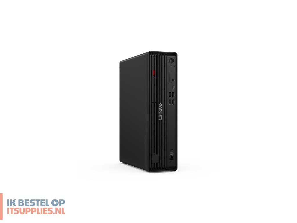 3115929-refurbished_lenovo_thinkcentre_m90s_gen_6_intel_core_ultra_7_265_16_gb_ddr5-sdram_512_gb_ssd_windows_11_pro