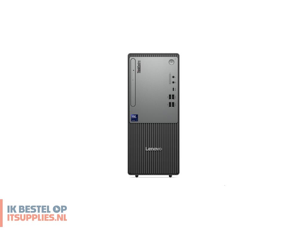 0202974-refurbished_lenovo_thinkcentre_neo_50t_gen_6_intel_core_ultra_5_225_16_gb_ddr5-sdram_512_gb_ssd_windows_11