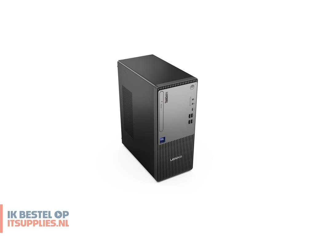 0208832-refurbished_lenovo_thinkcentre_neo_50t_gen_6_intel_core_ultra_5_225_16_gb_ddr5-sdram_512_gb_ssd_windows_11