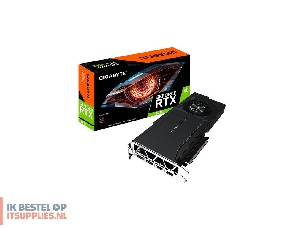 1727944-gigabyte_gv-n3090turbo-24gd_videokaart_nvidia_geforce_rtx_3090_24_gb_gddr6x