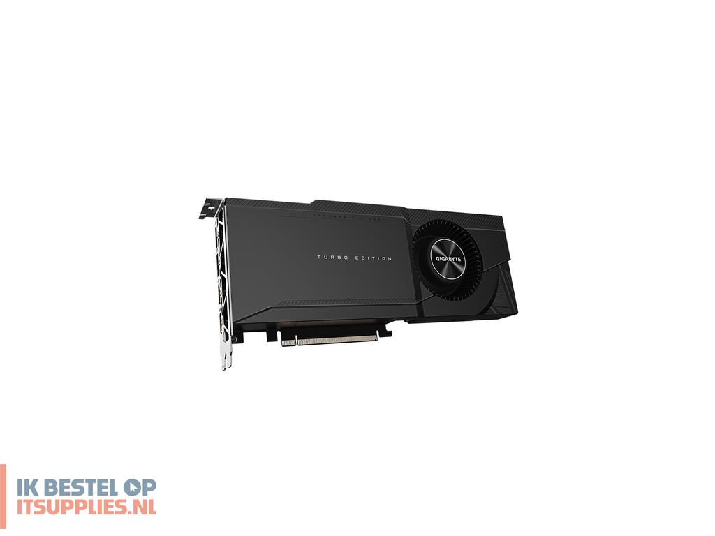 1730832-gigabyte_gv-n3090turbo-24gd_videokaart_nvidia_geforce_rtx_3090_24_gb_gddr6x