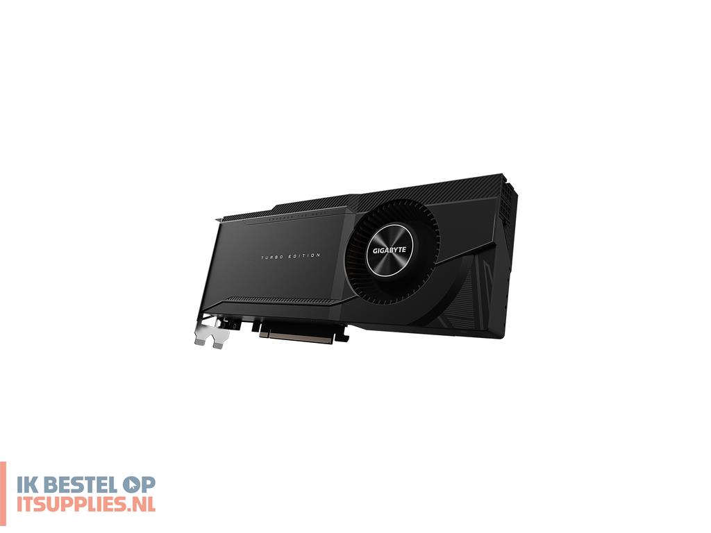 1732889-gigabyte_gv-n3090turbo-24gd_videokaart_nvidia_geforce_rtx_3090_24_gb_gddr6x