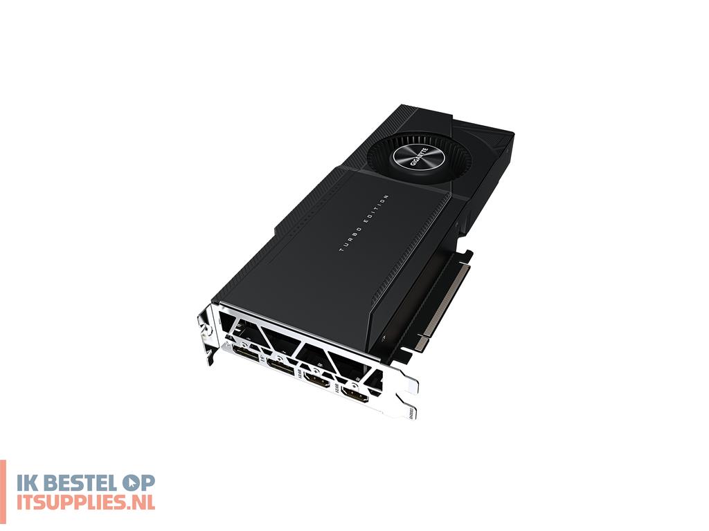 1734439-gigabyte_gv-n3090turbo-24gd_videokaart_nvidia_geforce_rtx_3090_24_gb_gddr6x