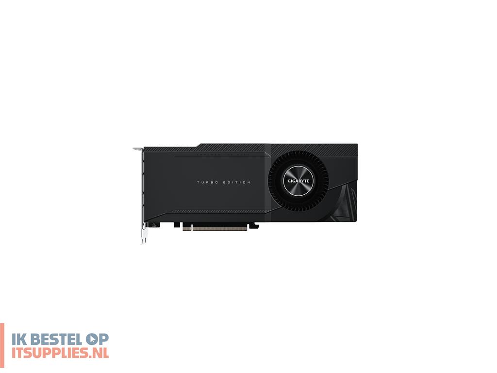 1735843-gigabyte_gv-n3090turbo-24gd_videokaart_nvidia_geforce_rtx_3090_24_gb_gddr6x