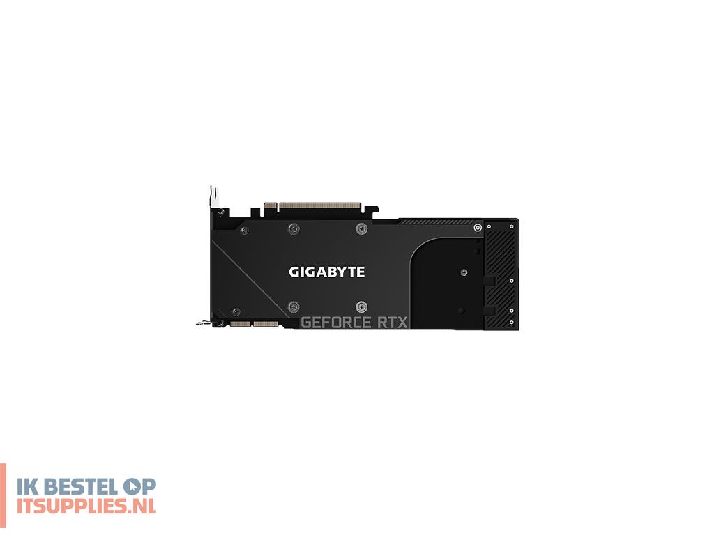 1737067-gigabyte_gv-n3090turbo-24gd_videokaart_nvidia_geforce_rtx_3090_24_gb_gddr6x
