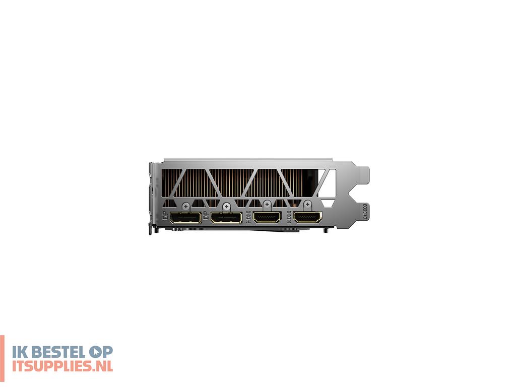 1739357-gigabyte_gv-n3090turbo-24gd_videokaart_nvidia_geforce_rtx_3090_24_gb_gddr6x