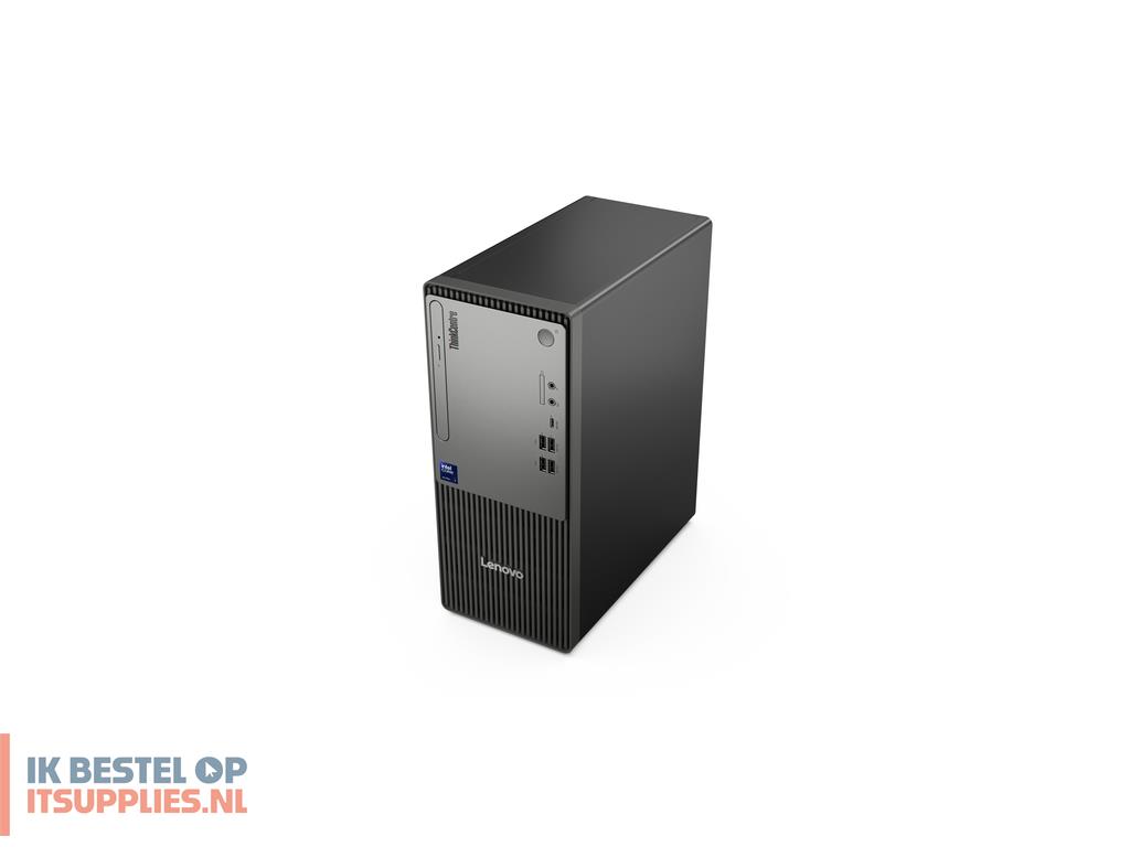 3257478-lenovo_thinkcentre_neo_50t_gen_6_intel_core_ultra_5_225_8_gb_ddr5-sdram_256_gb_ssd_windows_11_pro_tower_pc