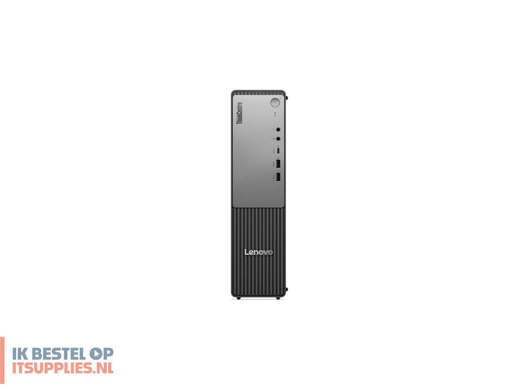 3110175-refurbished_lenovo_thinkcentre_neo_55s_gen_6_amd_ryzen_5_220_8_gb_ddr5-sdram_256_gb_ssd_windows_11_pro_sff
