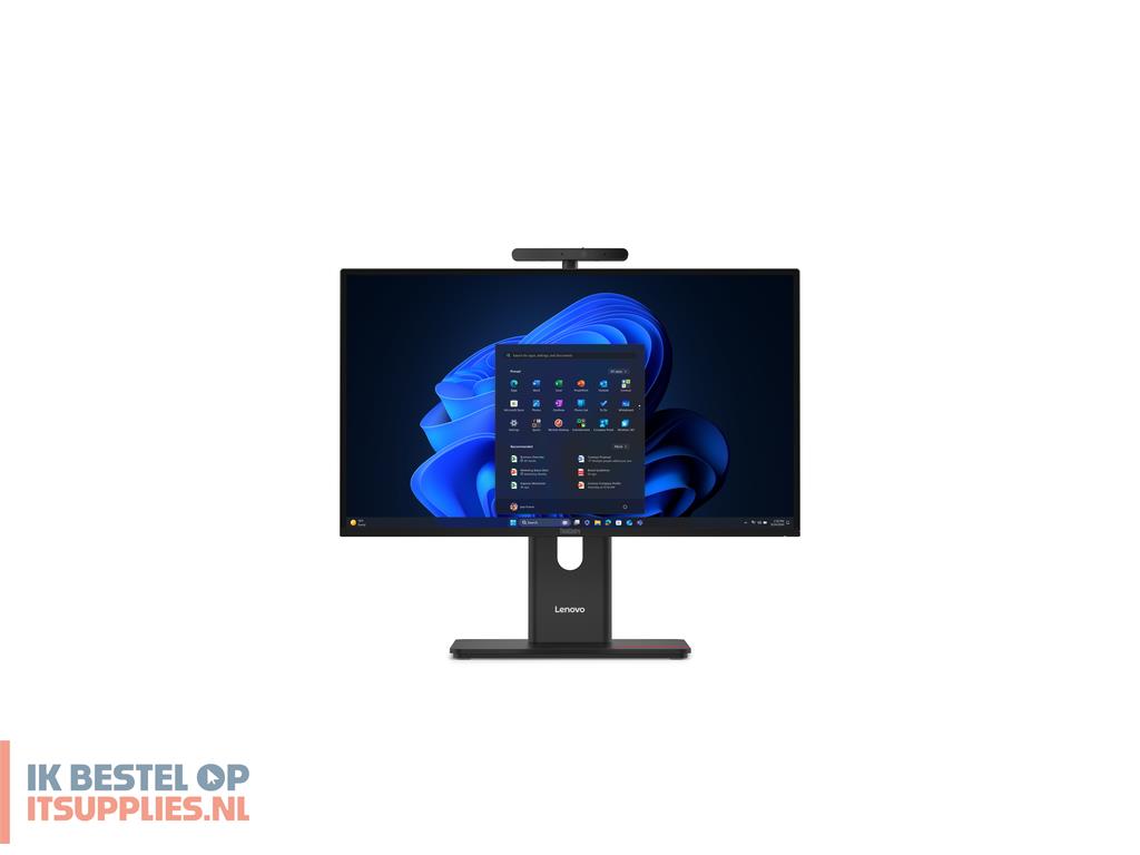 0159460-refurbished_lenovo_thinkcentre_m90a_gen_6_intel_core_ultra_5_235_60-5_cm_238_1920_x_1080_pixels_touchscreen