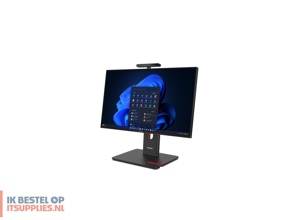 0205166-refurbished_lenovo_thinkcentre_m90a_gen_6_intel_core_ultra_5_235_60-5_cm_238_1920_x_1080_pixels_touchscreen