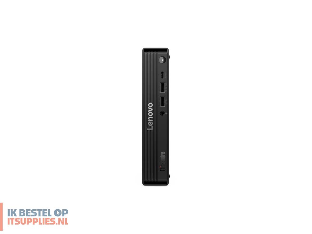 0159132-refurbished_lenovo_thinkcentre_m70q_gen_6_intel_core_ultra_7_265t_16_gb_ddr5-sdram_512_gb_ssd_windows_11