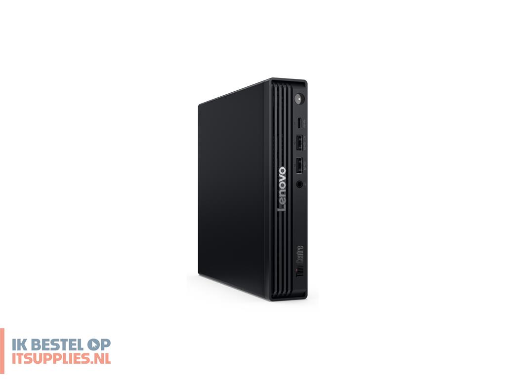 0204616-refurbished_lenovo_thinkcentre_m70q_gen_6_intel_core_ultra_7_265t_16_gb_ddr5-sdram_512_gb_ssd_windows_11
