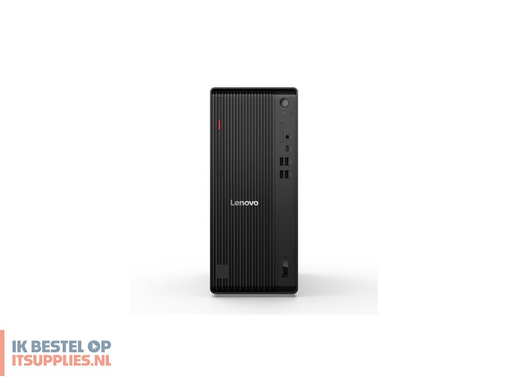 4647263-refurbished_lenovo_thinkcentre_m70t_gen_6_intel_core_ultra_7_265_16_gb_ddr5-sdram_512_gb_ssd_windows_11_pro