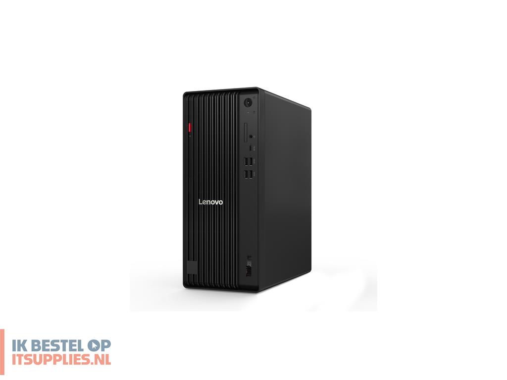 4652283-refurbished_lenovo_thinkcentre_m70t_gen_6_intel_core_ultra_7_265_16_gb_ddr5-sdram_512_gb_ssd_windows_11_pro