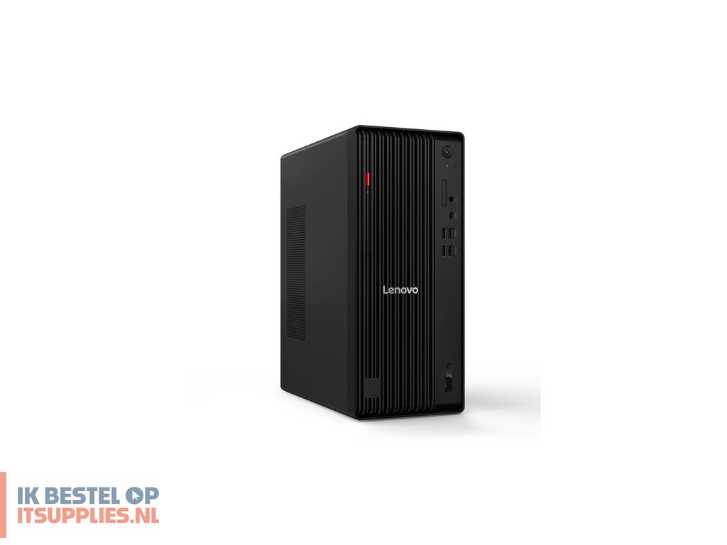 4654375-refurbished_lenovo_thinkcentre_m70t_gen_6_intel_core_ultra_7_265_16_gb_ddr5-sdram_512_gb_ssd_windows_11_pro