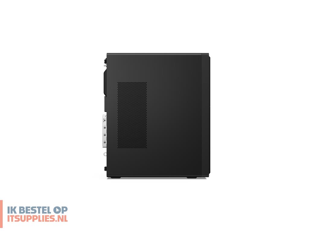 4657673-refurbished_lenovo_thinkcentre_m70t_gen_6_intel_core_ultra_7_265_16_gb_ddr5-sdram_512_gb_ssd_windows_11_pro
