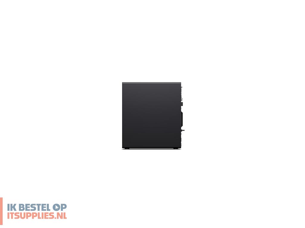 4627747-refurbished_lenovo_thinkstation_p3_tower_gen_2_intel_core_ultra_7_265k_32_gb_ddr5-sdram_1_tb_ssd_nvidia_rtx