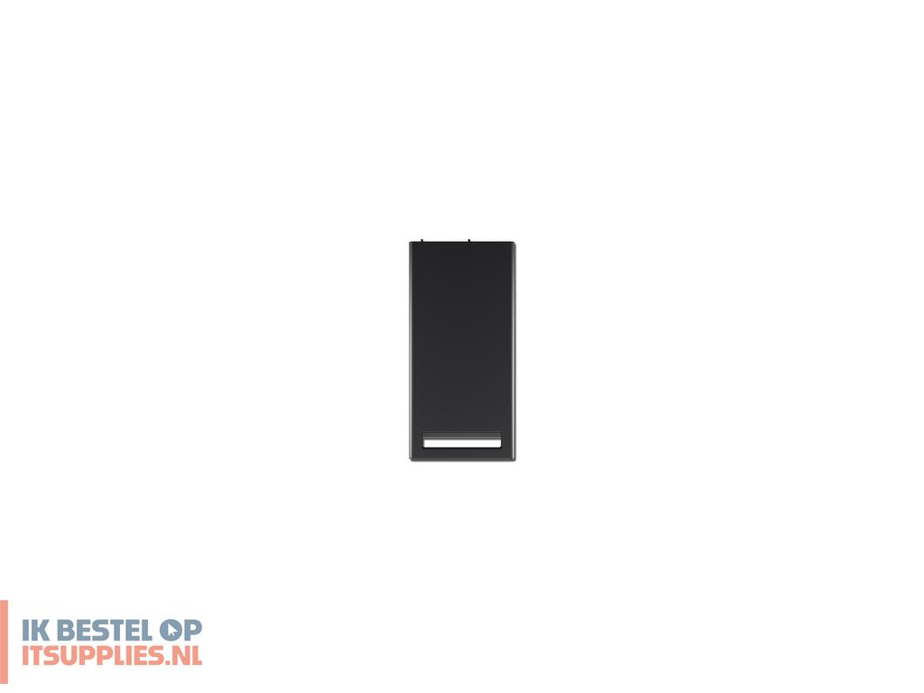 4630097-refurbished_lenovo_thinkstation_p3_tower_gen_2_intel_core_ultra_7_265k_32_gb_ddr5-sdram_1_tb_ssd_nvidia_rtx